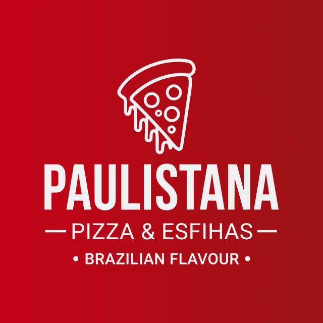 Paulistana Pizza & Esfihas, Brazilian Flavour